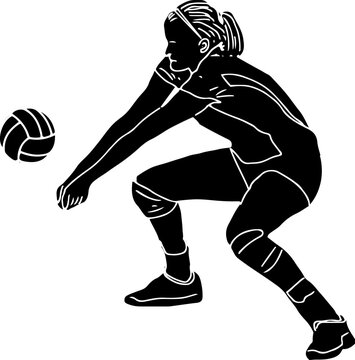360_F_536896498_6uVGQJZbgvy19xDRsZV5B8c0lusgnFFU