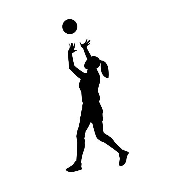 istockphoto-1204568640-612x612